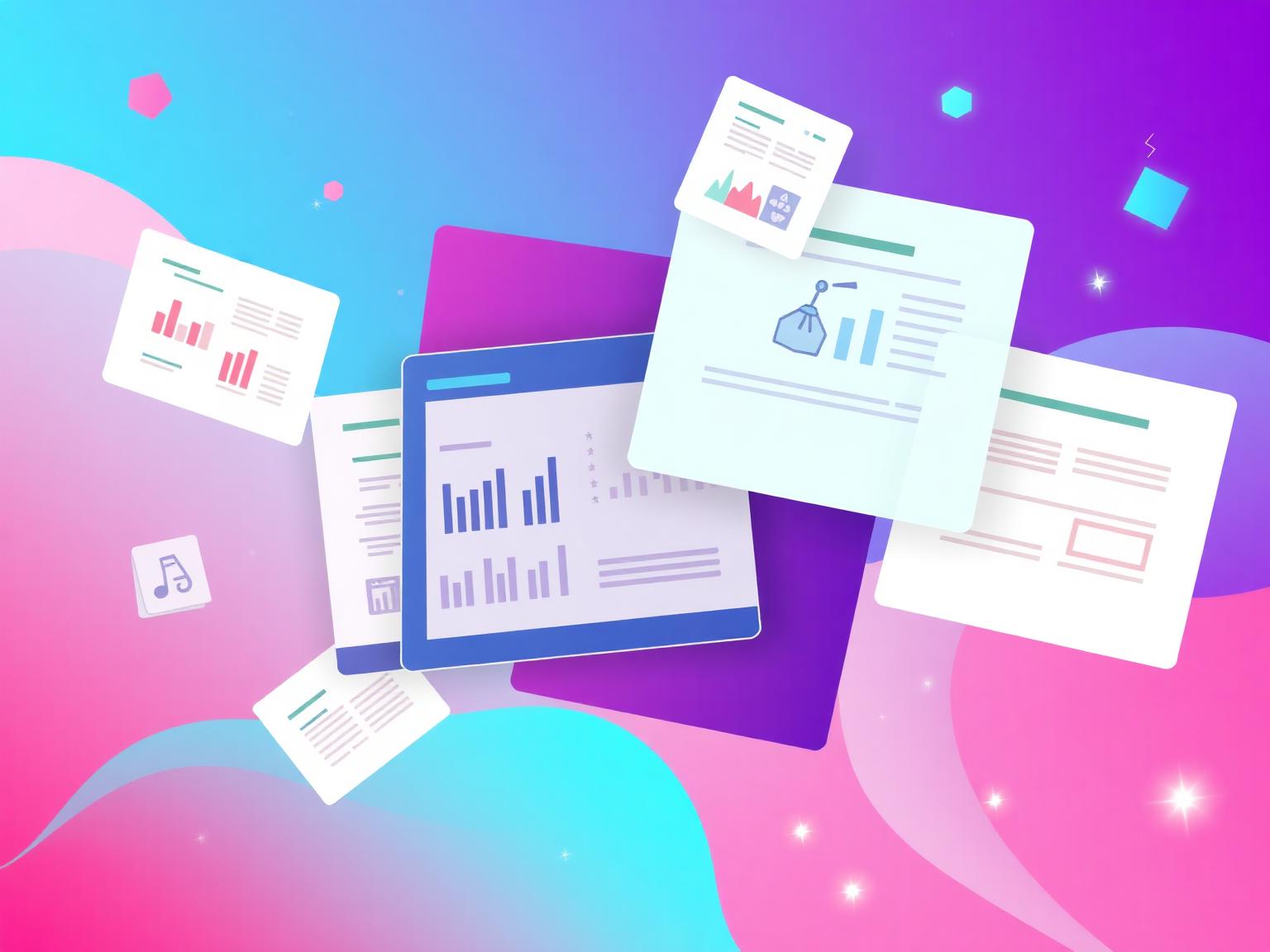 Slides being reconstructed by AI